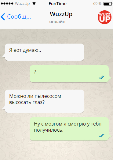 6930194.jpg (118 KB)