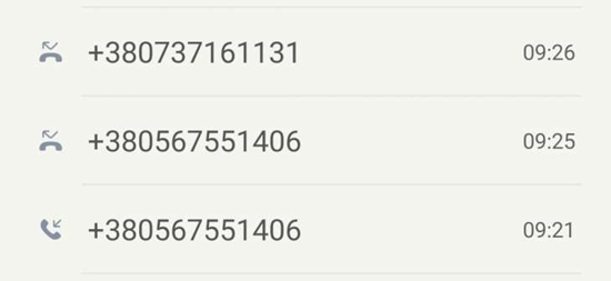 729_486_60fe424753258.jpg (35 KB)