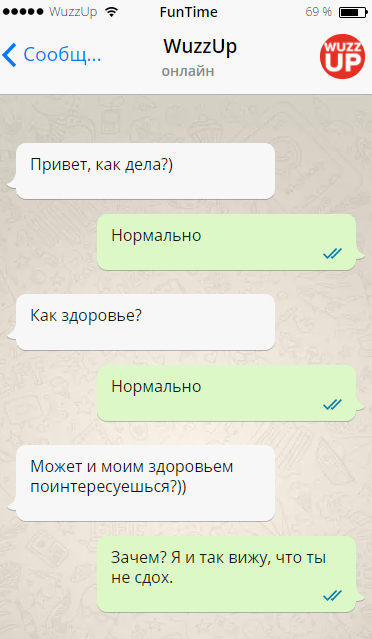 8930196.jpg (148 KB)