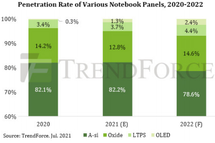 News_PanelsNotebooks_TF.jpg (87 KB)