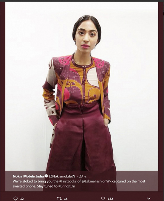 111112_large.jpg (197 KB)