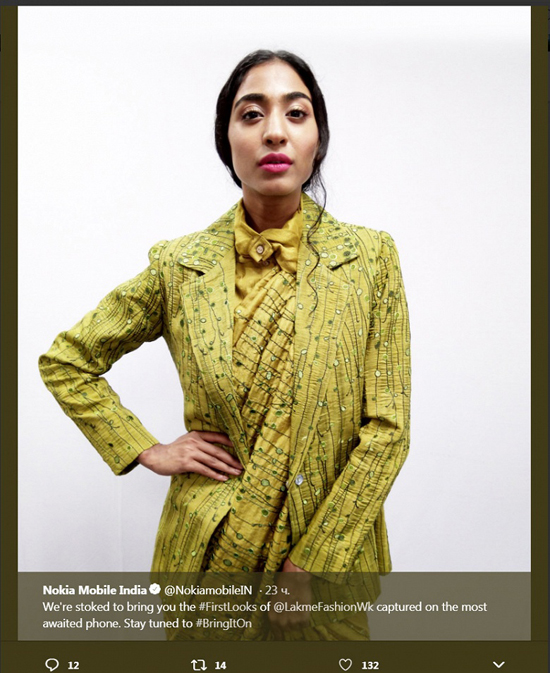 22223_large.jpg (275 KB)