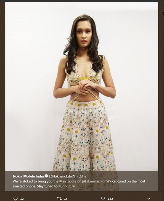 33334_large.jpg (218 KB)