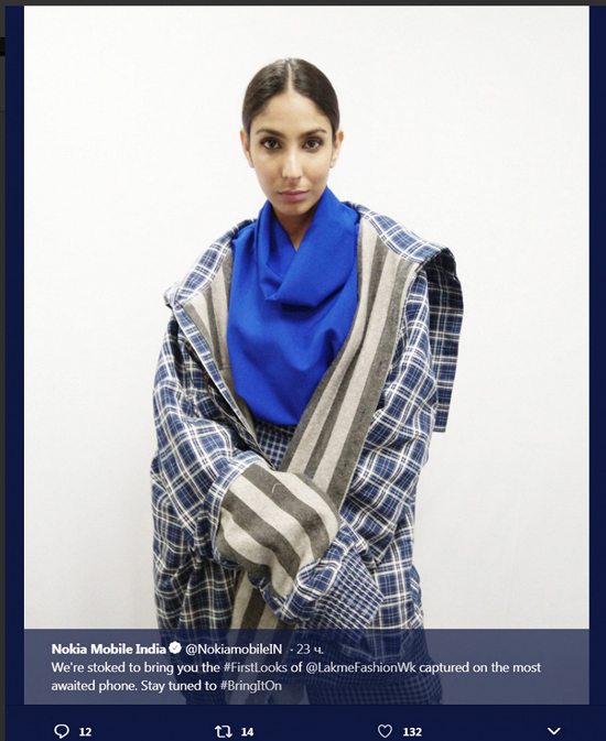 Untitled-1_large.jpg (238 KB)