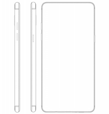 1RvyUAZRuMVP5I5vLQnhPfaA7XrLlZk.jpg (13 KB)