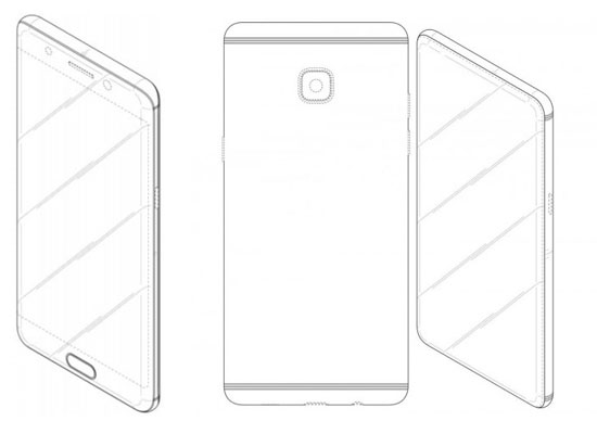 2RvyUAZRuMVP5I5vLQnhPfaA7XrLlZk.jpg (26 KB)