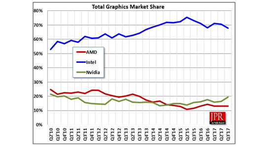 gpu213345.jpg (45 KB)