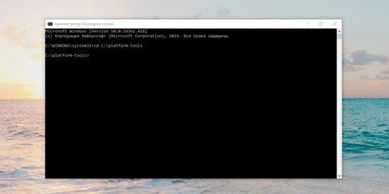12019-10-16-12_08_15-Window_1571206118-e1571206183113-800x400.jpg (56 KB)