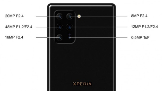 1gsmarena_001.jpg (55 KB)