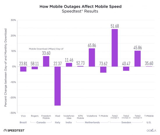 20191121-0001-w699.jpg (97 KB)