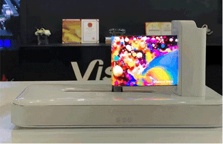 20191124003345_2723.gif (1.99 MB)