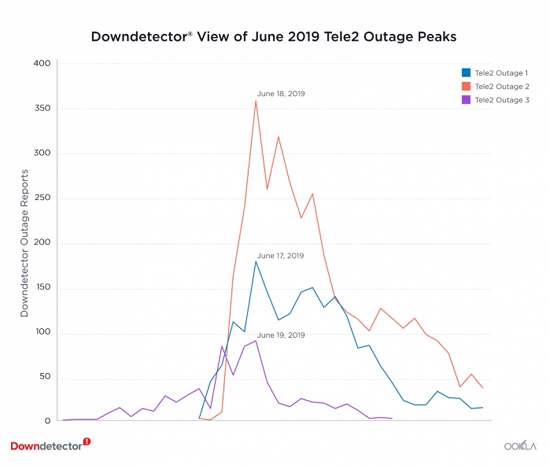 320191121-0002-w699.jpg (97 KB)