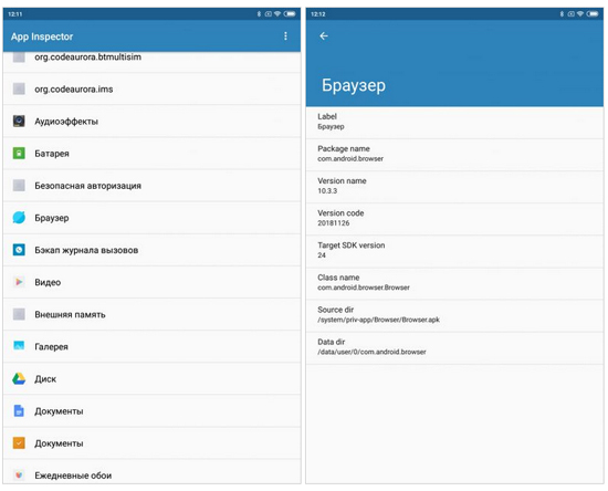 33333333333333.jpg (76 KB)