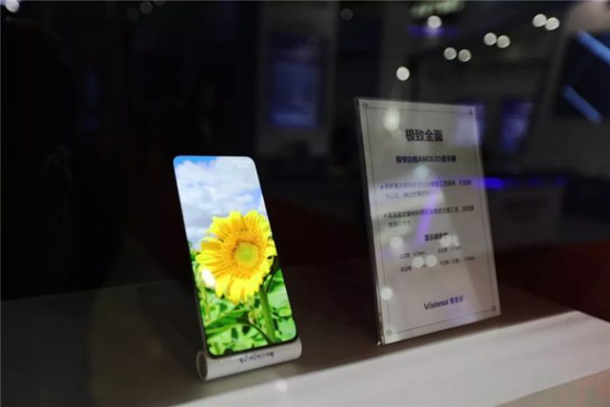 3visionox-bezelless-phone-696x464.jpg (89 KB)