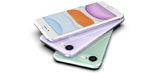 420191120015330-1799.png (89 KB)