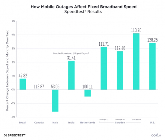 420191121-0003-w699.jpg (92 KB)