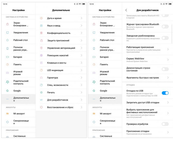 433333333333333.jpg (111 KB)