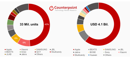 464444444.jpg (66 KB)