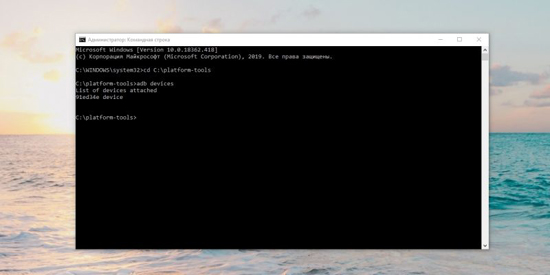 52019-10-16-12_25_59-Window_1571207180-e1571207192443-800x400.jpg (61 KB)