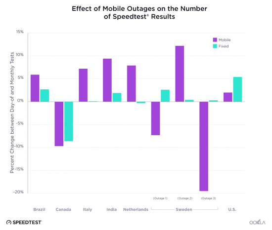520191121-0004-w699.jpg (87 KB)