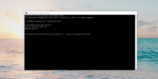 62019-10-16-12_27_54-Window_1571207298-e1571207312985-800x400.jpg (67 KB)