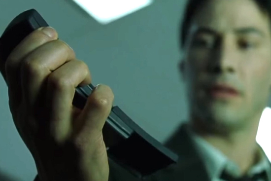 7matrixbananaphone1308a.jpg (87 KB)