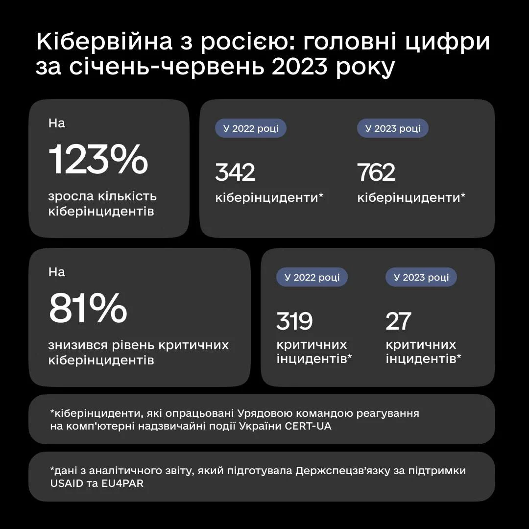 01002r5j-baae.webp (71 KB)