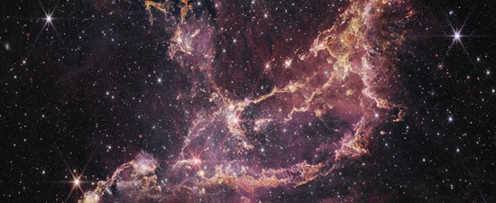 11181dfc23220f83b286274f5ac8c5f9b9be.png (298 KB)