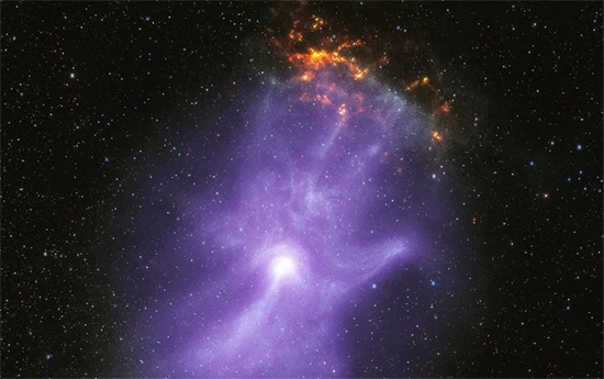 111utag316yl1ryft5v2ub2acec7ihat58z.png (398 KB)