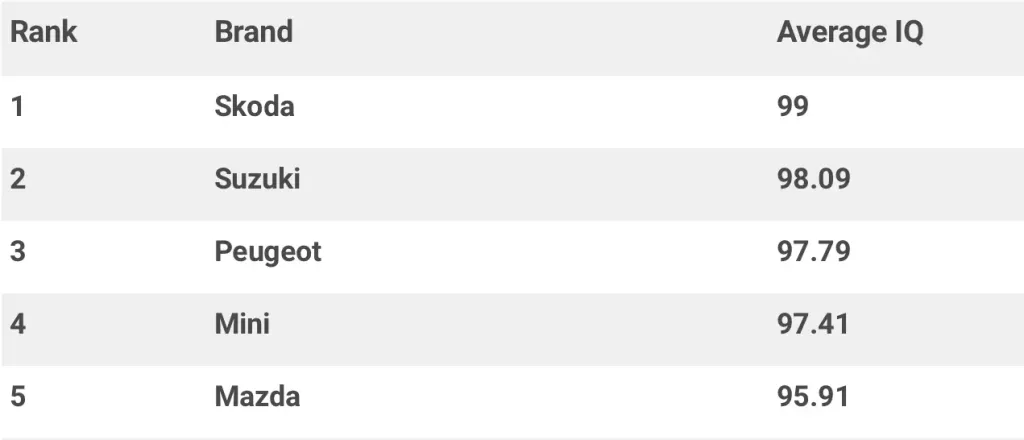 14548925d2dabc5fddaa2141c401a3829d93471f9.webp (9 KB)