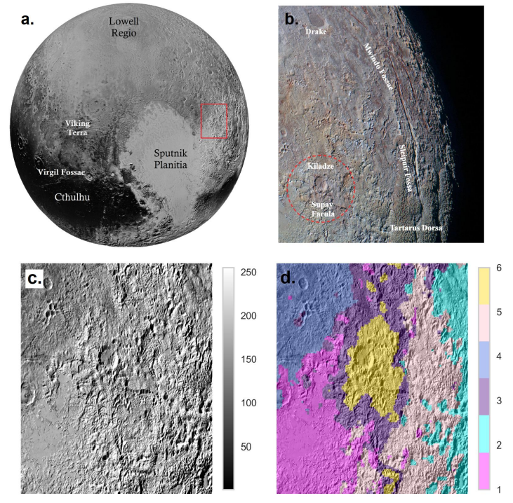 1653a684b7ad66_img_desktop.png (814 KB)