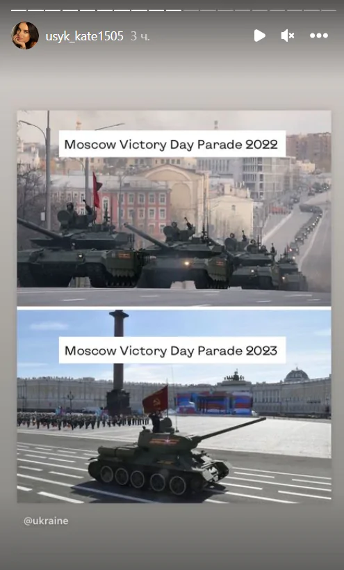 19d267f5-f519d169b37846597a9ac4ce13297cdd.webp (36 KB)