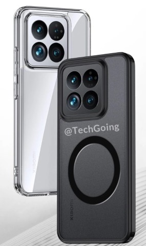 1as6yubXDN707X7RTO8Zmz2ynGqBHO68.jpg (26 KB)