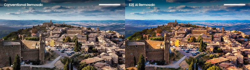 1as6ywuOZvoVNJVowUwZpBBZbbDgp.jpg (194 KB)