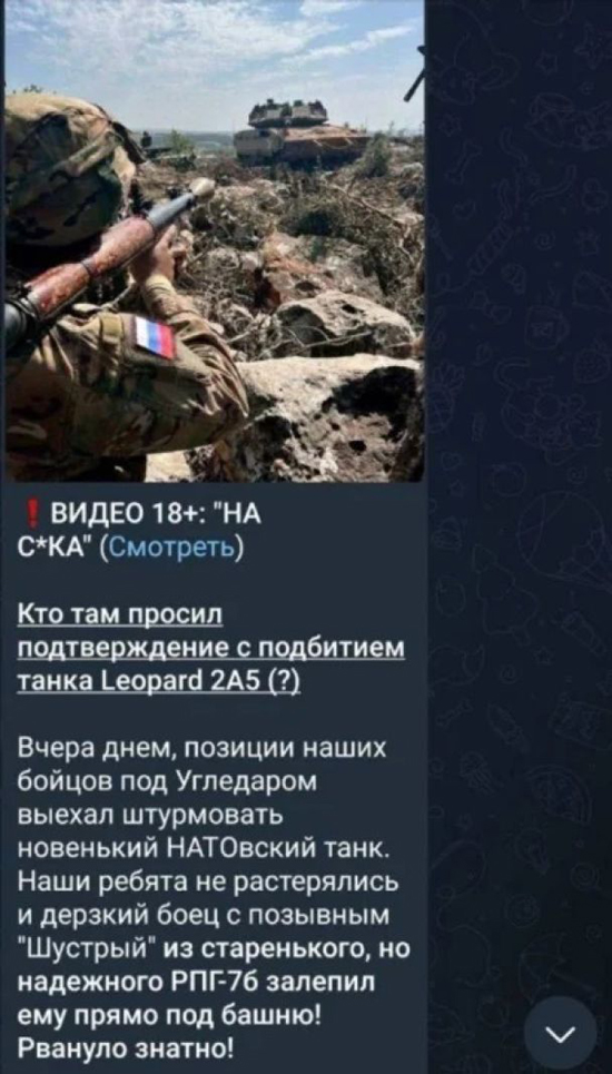 1da17a271eb46a706a4e744969c078ebf.jpeg (287 KB)