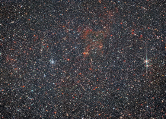 1img_4227.jpeg (297 KB)