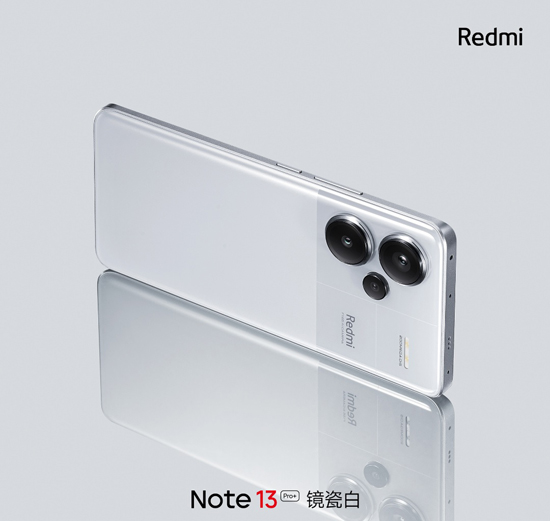 1redmi-note-13-photo-part-2.jpg (96 KB)