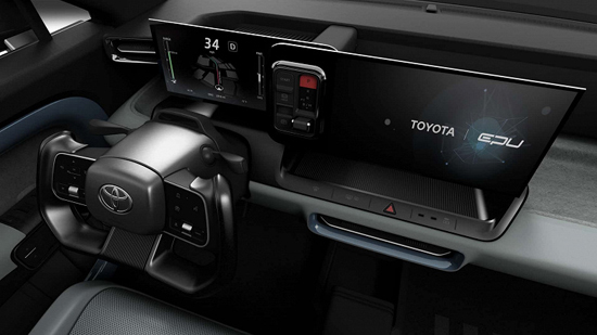 1toyota-epu-pickup-truck-concept (5)_large.jpg (97 KB)