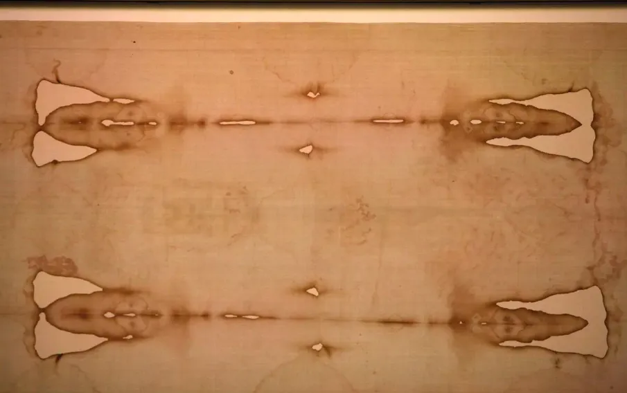 1znimok-ekrana-2023-09-26-145857.webp (21 KB)