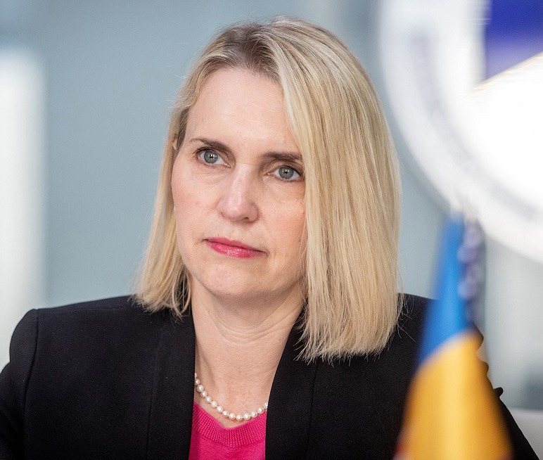 24c5db8323946cef7ea79d13024938dd.jpg (169 KB)