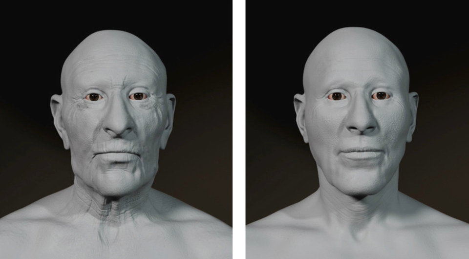 2652e4d4720c05_img_desktop.jpeg (226 KB)