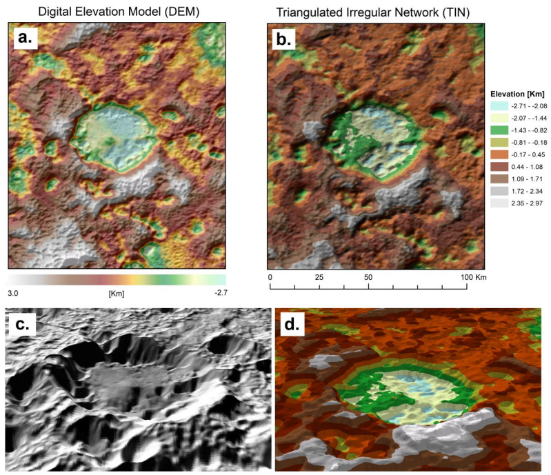 2653a6d013b9e3_img_desktop.png (862 KB)