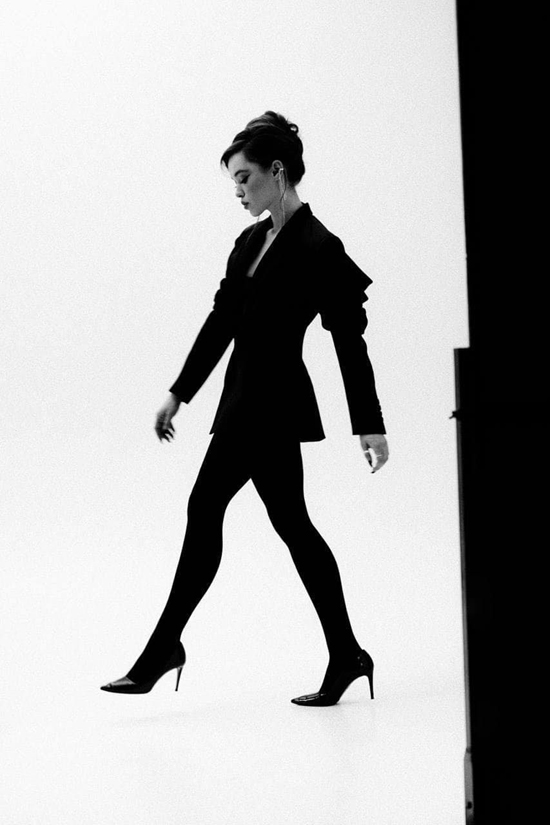 266f4a2d52a662d283231c08d6276571.jpeg (168 KB)