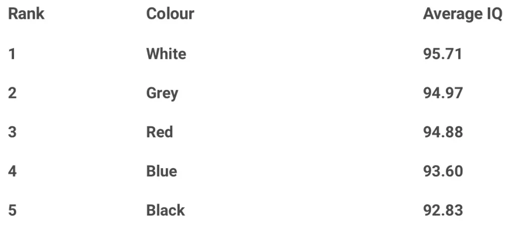 26ce3faa285cf34a8ebe79ed2dd62bf665739918d.webp (9 KB)