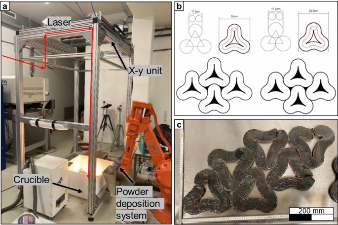 2f22cli6p3ztimfpuyt5ou8rm1ay.jpeg (91 KB)