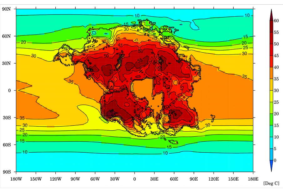 2nature-geo-article-image-2.png (524 KB)