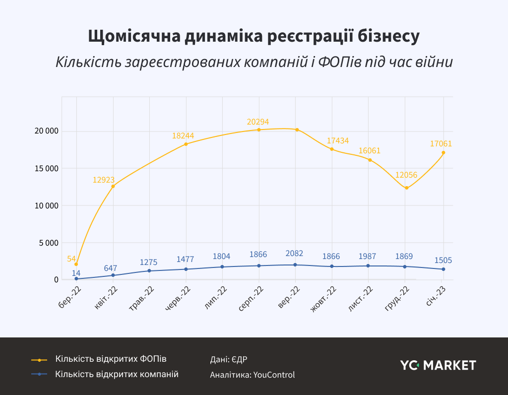 2pasted image 0.png (67 KB)