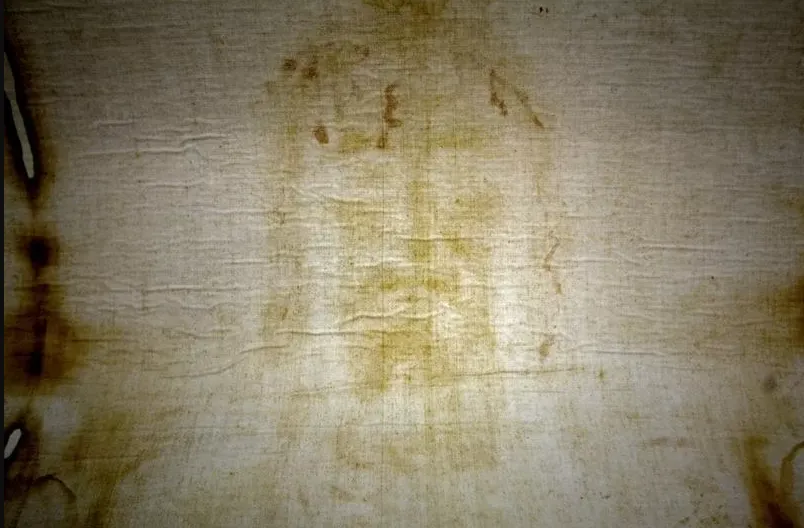 2znimok-ekrana-2023-09-26-145919.webp (44 KB)