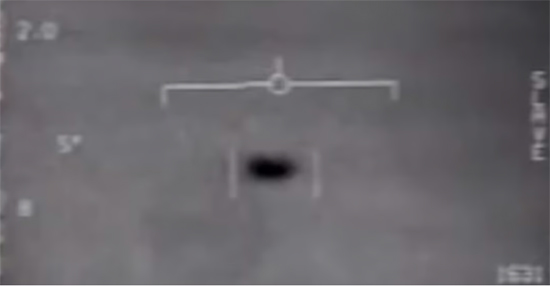 32321111111.jpg (36 KB)