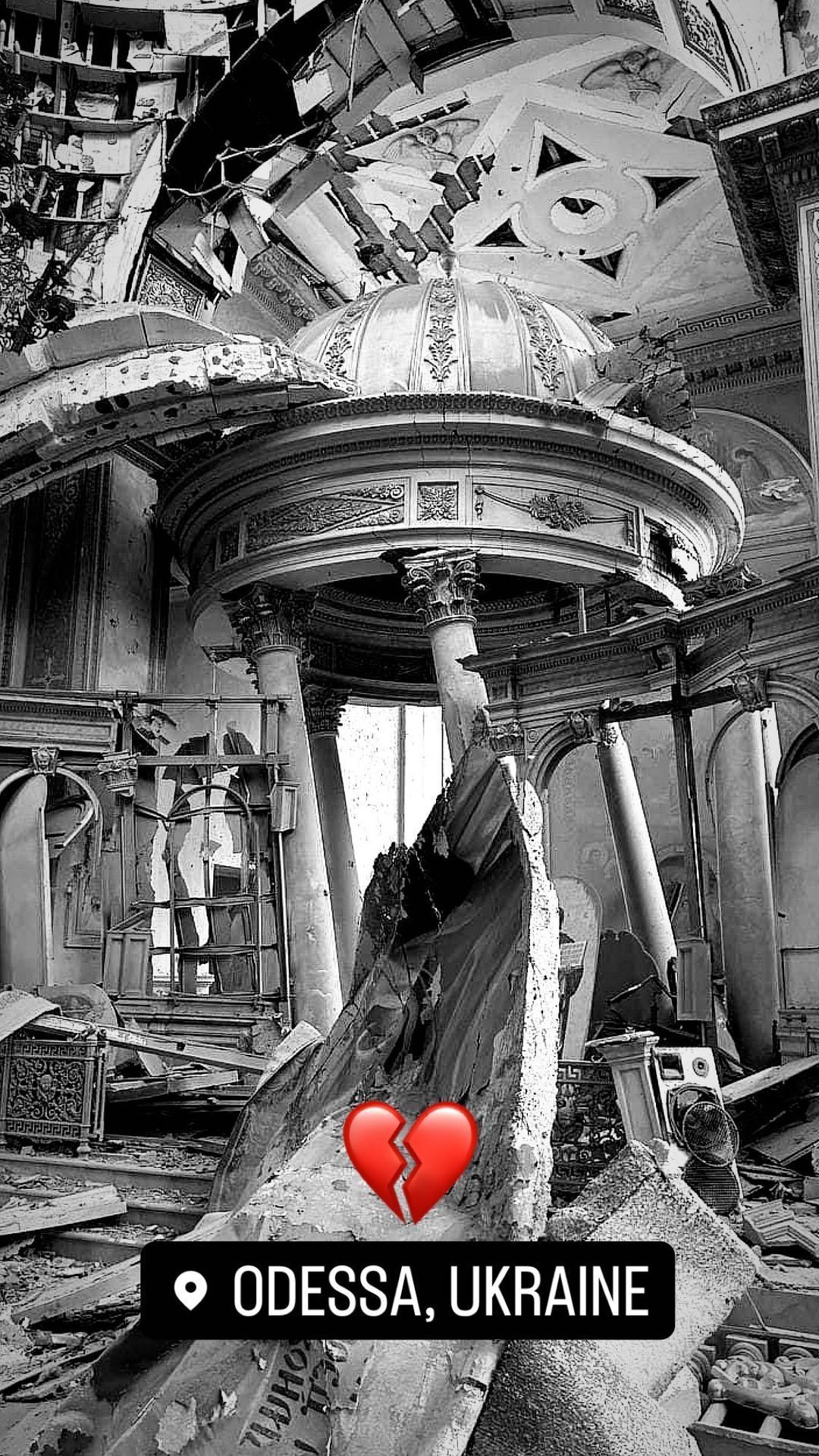 335430f43126e97d3cbe22a7e76e854b.jpeg (511 KB)